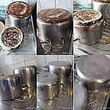 Універсальний професійний засіб "АнтиЖир", 500 мл, фото 7