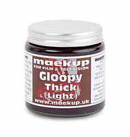 Густая липкая кровь Maekup Gloopy Thick Blood, 120 г