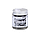 Maekup Rubber Dust Black Coarse 30 г, фото 4