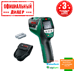 Термодетектор BOSCH PTD1