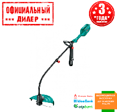 Тример електричний BOSCH ART 35 (0.6 кВт)