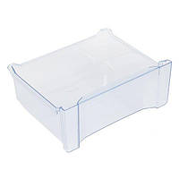 Ящик морозильної камери (верхній) до холодильника Gorenje 198826 PR1