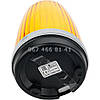 AN-Motors F5002 230В лампа для воріт і шлагбаума, фото 5