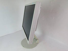 Монітор Eizo FLEXSCAN S2100 / 21.5" (1600x1200) TN LED / 1x DVI, 1x VGA / вбудовані колонки (2х 0.5 W), фото 2