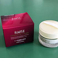 RAISE Solution SC 100 Cream Высокоактивный питательный антивозрастной крем со стволовыми клетками, 30 г