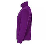 Реглан флісовий Arctic 300, фото 4