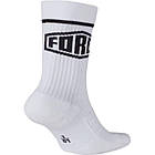 ШКАРПЕТКИ U SNKR SOX FORCE CREW SX7286-100