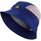 ПАНАМА U NSW BUCKET CAP MESH BV3363-470