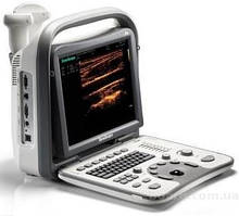 Ультразвукова діагностика