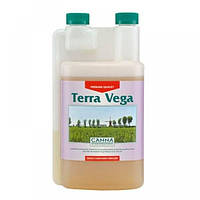 Минеральное удобрение CANNA Terra Vega (1L)