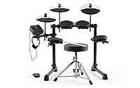 Электронные ударные ALESIS DEBUT KIT