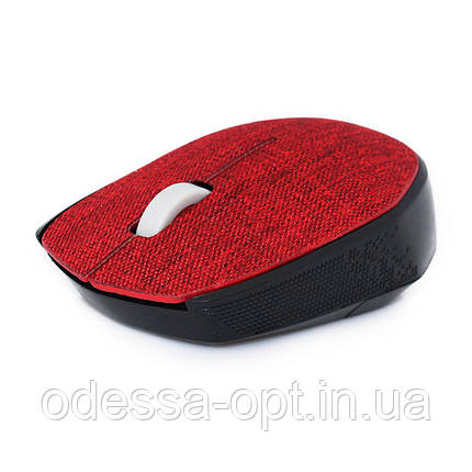 Мишка MOUSE G 319 wireless, фото 2