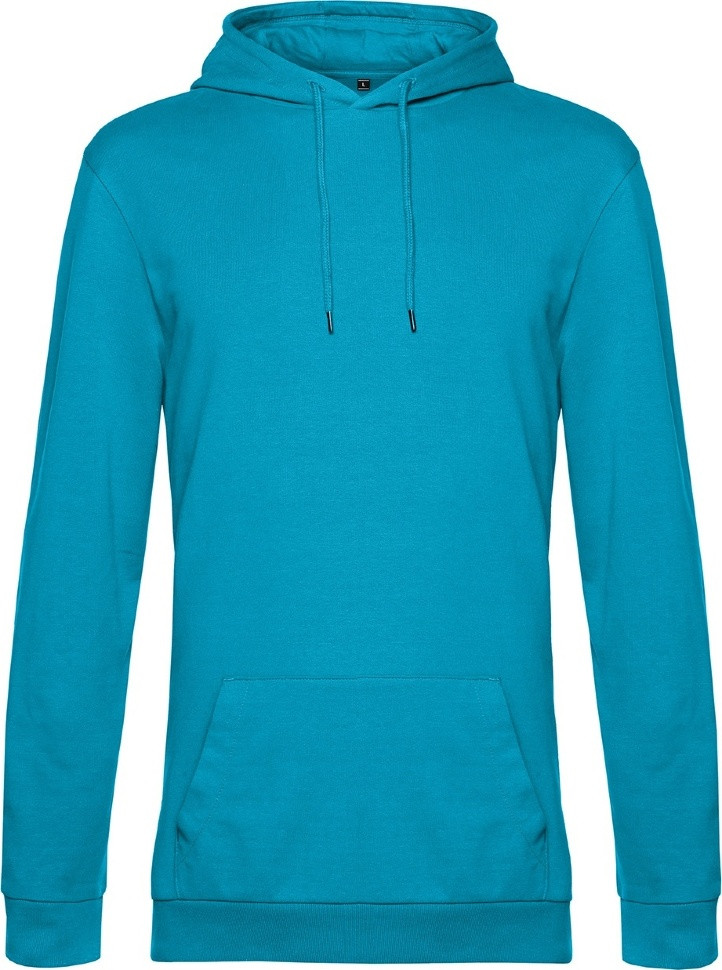 Худі B&C #Hoodie