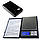 Ювелірні ваги Notebook Series Digital Scale 1108-5, фото 6