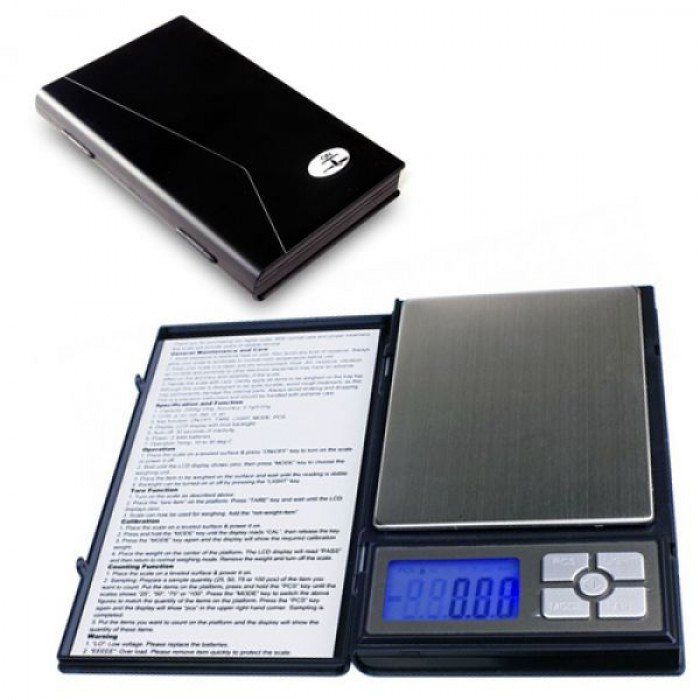 Ювелирные весы Notebook Series Digital Scale 11085 продажа, цена в