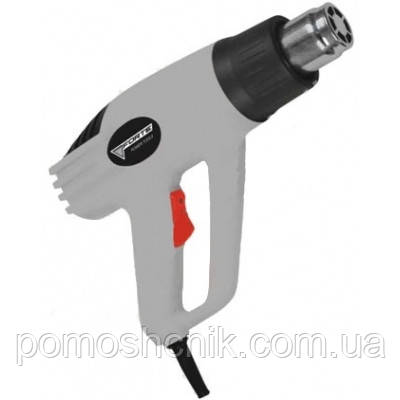 Фен Forte HG 2000-2 , фото 1