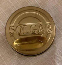 Омега 3 Solgar Omega 3 700 mg EPA DHA 120 капсул Риб'ячий жир, фото 3