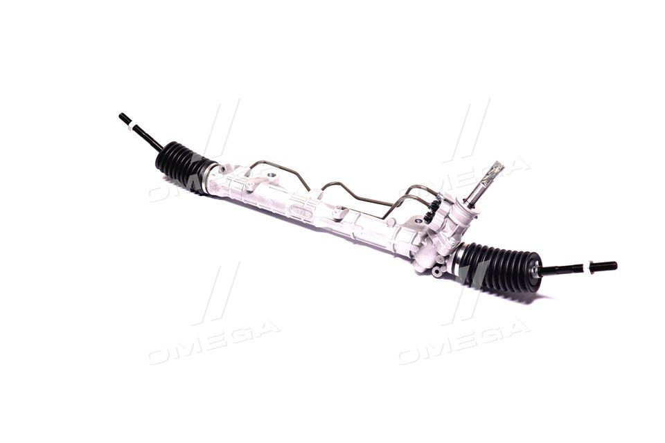 Механизм рулевой RENAULT LOGAN, SANDERO 04- с ГУР RD.JRP1324