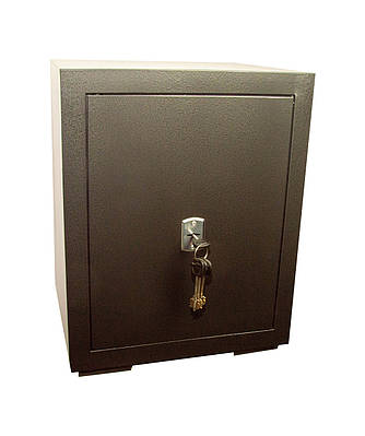 Сейф офісний УЧЕТ - 1