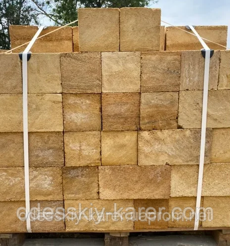 РАКУШНЯК З КАР'ЄРУ НЕДОРОГО!! ПРОДАЖА РАКУШНЯКА ! Одеська кар'єра ракушняк, фото 1