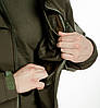 Куртка Ultimatum Patrol Олива, фото 6