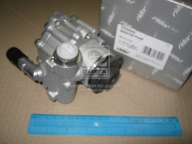 Насос ГУР Mercedes VITO 96-03 RD.3211JPR567