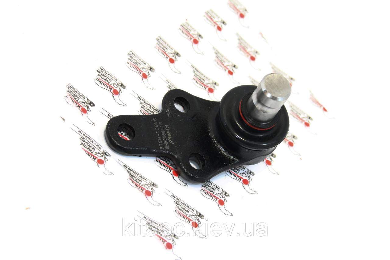 Шаровая опора KIMIKO CHERY E5 (Чери Е5) A21-2909060BB (ID#1468510541 ...