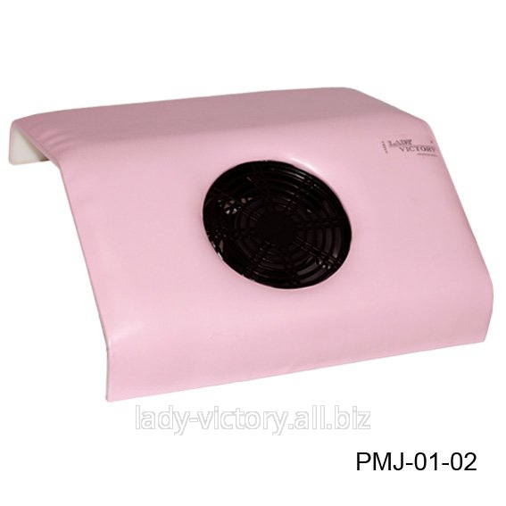 Настольный пылесос для маникюрного стола PMJ-01-02 - фото 1 - id-p223982283