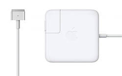 Блок живлення Magsafe 60 ватів MC556Z для Apple Macbook A1184 A1330 A1344 A1435