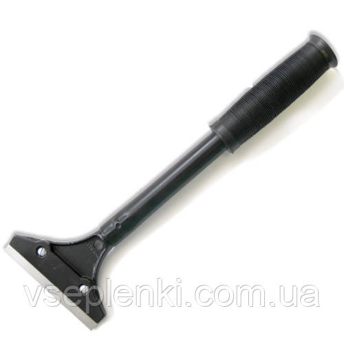 Скребок силовий, фото 1