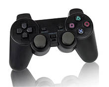 Джойстик для PS2 провідний