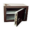 Сейф меблевий ПМК, фото 2