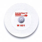 Електрод одноразовий для холтера W-601 Медапаратура, фото 2