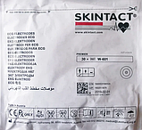 Електрод одноразовий для холтера W-601 Медапаратура, фото 4