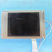 Панель LCD Hitachi SX14Q006 LCD