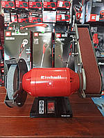 Точило стрічкове Einhell THUS 240 Home 4466150