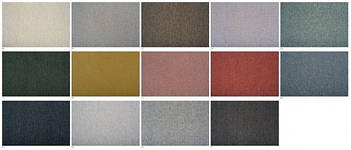 Меблева тканина Чикаго