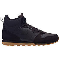 Zapatillas nike deals md runner
