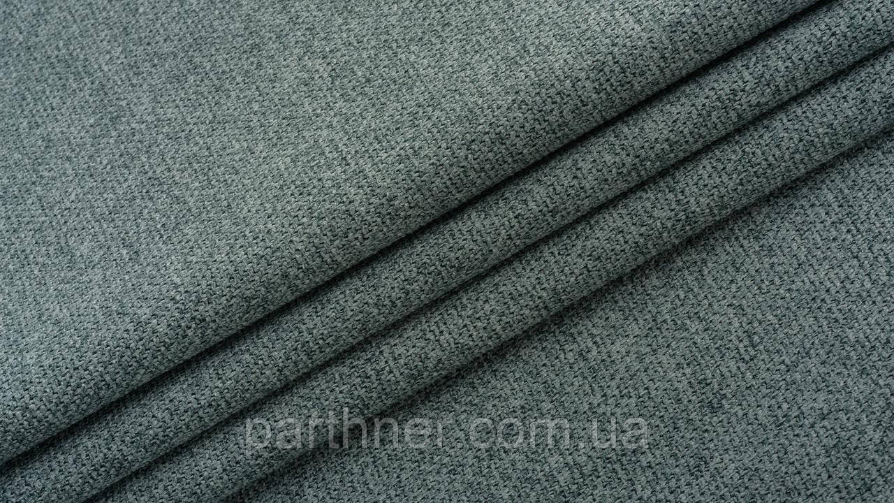 Меблева тканина Чикаго 34, фото 1