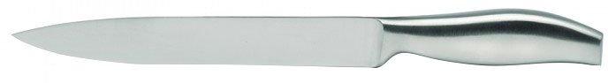 Нож для мяса Essentials 20 см.4490155 - фото 2 - id-p1468544493
