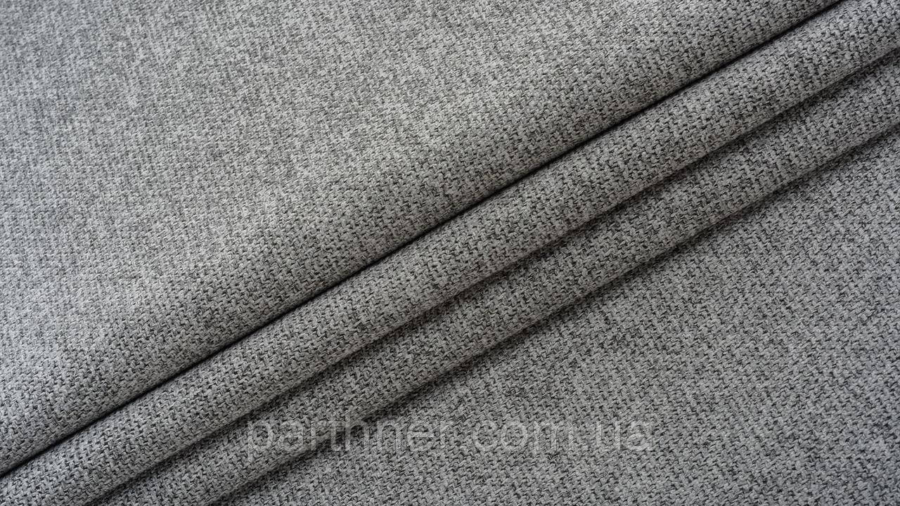 Меблева тканина Чикаго 95, фото 1