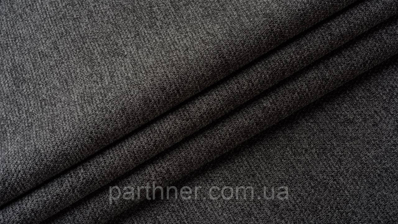 Меблева тканина Чикаго 97, фото 1