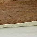 Побутовий лінолеум Tarkett Evolution Tobago 2 - ширина 3,5 і 4 метри, фото 9