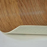 Побутовий лінолеум Tarkett Evolution Tobago 2 - ширина 3,5 і 4 метри, фото 6