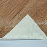 Побутовий лінолеум Tarkett Evolution Tobago 2 - ширина 3,5 і 4 метри, фото 7