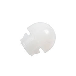 Ніжка задня для холодильника Beko 4528210100