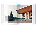 Книга Frederic Chaubin. CCCP. Cosmic Communist Constructions Photographed, фото 6