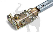 Перекладина зсувного даху SCHMITZ 1186892