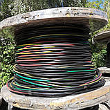 СІП 4х150 Провід СІП 4*150, фото 4