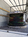 Дріт СІП 4х240, фото 7